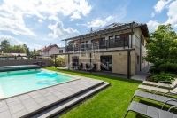 For sale commercial - catering Balatonföldvár, 300m2