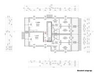 Balatonföldvár Vendéglátás