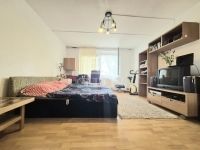 Продается квартира (панель) Budapest X. mикрорайон, 58m2