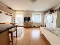 For sale flat Budapest, XIII. district, 36m2