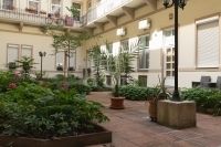 Продается квартира Budapest, VI. mикрорайон, 37m2