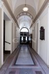 For sale flat (brick) Budapest VI. district, 37m2