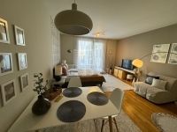 Verkauf wohnung Budapest, VI. bezirk, 36m2