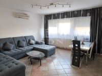 For sale family house Dunaharaszti, 220m2