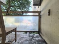 Budapest X. kerület Lakás (panel)