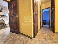 Budapest X. kerület Lakás (panel)