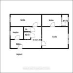 Budapest X. kerület Lakás (panel)