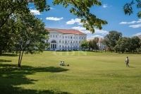 Продается квартира (кирпичная) Budapest IX. mикрорайон, 85m2