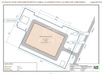 Cegléd Ipari terület