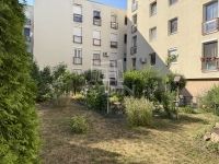 Eladó lakás Budapest, XV. kerület, 68m2