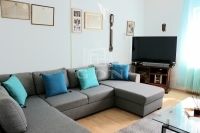 Budapest XXI. kerület Családi ház