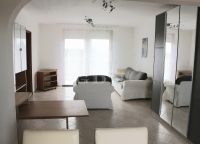 Budapest XXI. kerület Családi ház