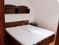 Budapest XXI. kerület Családi ház