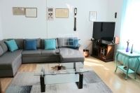 Продается частный дом Budapest XXI. mикрорайон, 180m2