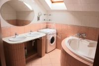 Budapest XXI. kerület Családi ház