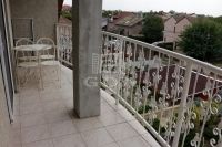 Budapest XXI. kerület Családi ház