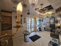 Eladó iroda Budapest VII. kerület, 146m2