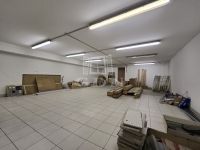 Budapest VII. kerület Iroda