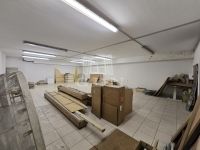 Budapest VII. kerület Iroda