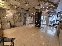 Budapest VII. kerület Iroda