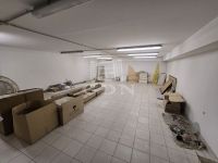 Budapest VII. kerület Iroda