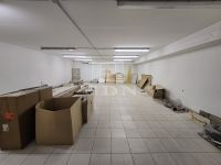 Budapest VII. kerület Iroda