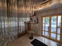 Budapest VII. kerület Iroda