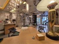 Budapest VII. kerület Iroda