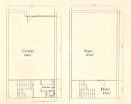 Budapest VII. kerület Iroda