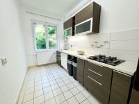 Eladó lakás (téglaépítésű) Budapest XIII. kerület, 53m2