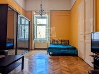 Budapest VIII. kerület Locuinta (caramida)