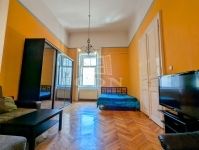 Budapest VIII. kerület Locuinta (caramida)
