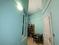 Budapest VIII. kerület Lakás (téglaépítésű)