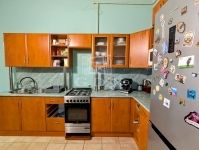 Budapest VIII. kerület Lakás (téglaépítésű)