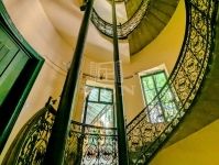 Budapest VIII. kerület Lakás (téglaépítésű)