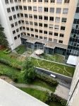 Продается квартира Budapest, XIII. mикрорайон, 58m2