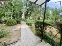 Eladó lakás Dunakeszi, 63m2