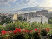 Vânzare locuinta (caramida) Budapest VIII. Cartier, 68m2