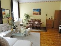 出卖 公寓房（砖头） Budapest XIII. 市区, 78m2