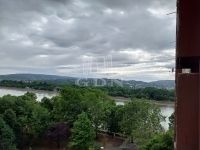 出卖 公寓房（非砖头） Budapest XIII. 市区, 68m2