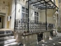 For sale flat Budapest, VII. district, 61m2