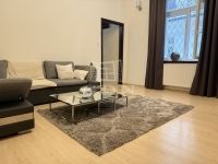 Budapest XIII. kerület Flat (brick)