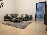 Budapest XIII. kerület Flat (brick)