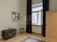 Budapest XIII. kerület Flat (brick)