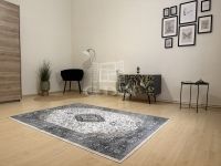 Budapest XIII. kerület Flat (brick)