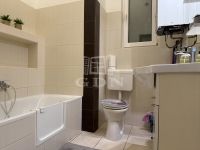 Budapest XIII. kerület Flat (brick)