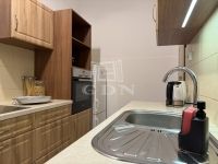 Budapest XIII. kerület Flat (brick)