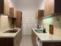 Budapest XIII. kerület Flat (brick)