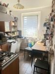 For sale flat Budapest, XV. district, 65m2