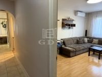 For sale flat Budapest, XV. district, 64m2